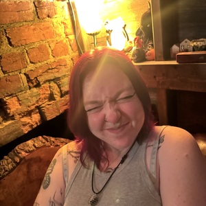 Fundraising Page: Bethany Eudy